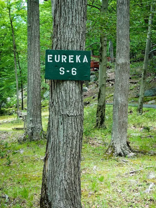 Camp Eureka Picture 3