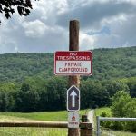 Moon Valley Campground