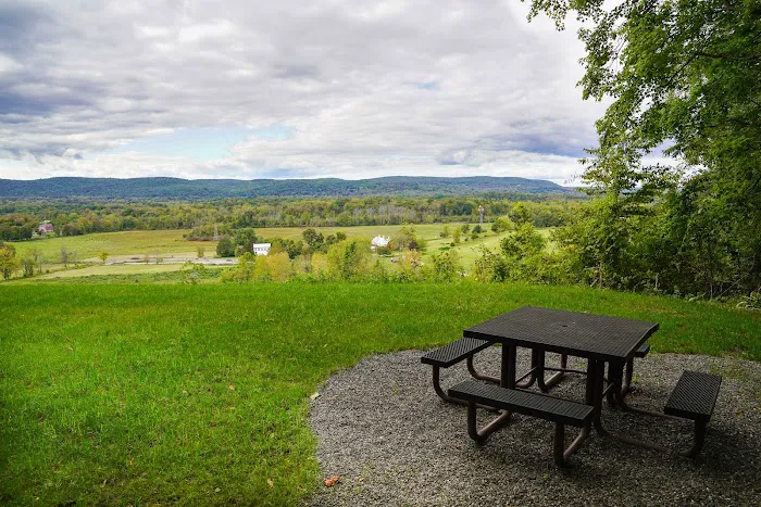 Moon Valley Campground Picture 6