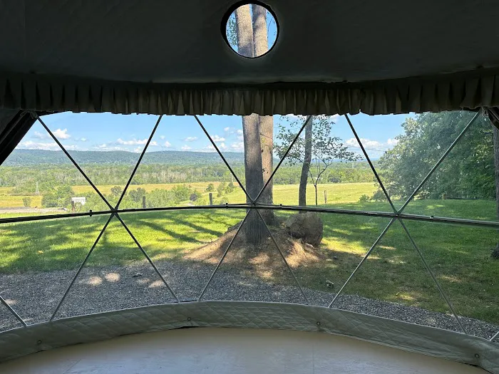 Moon Valley Campground Picture 3