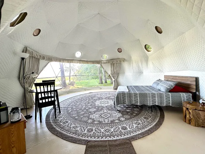 Moon Valley Campground Picture 5