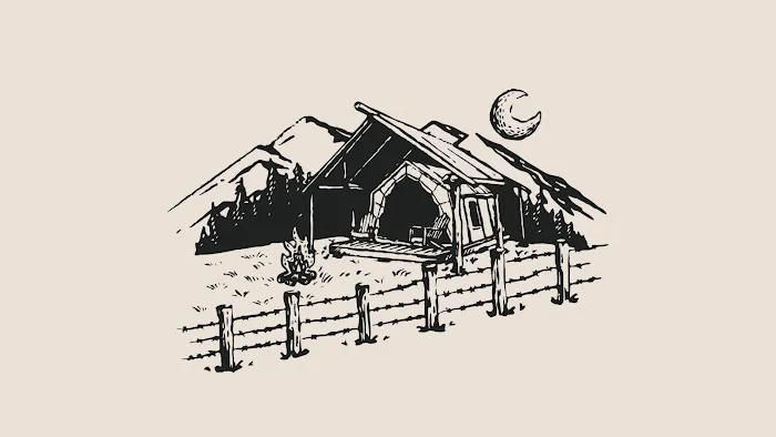 Moon Valley Campground Picture 4