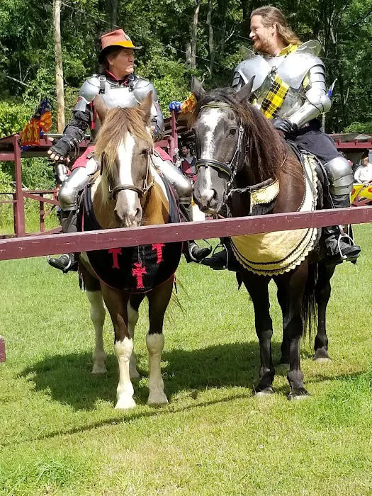 Camp Sacajawea Picture 10