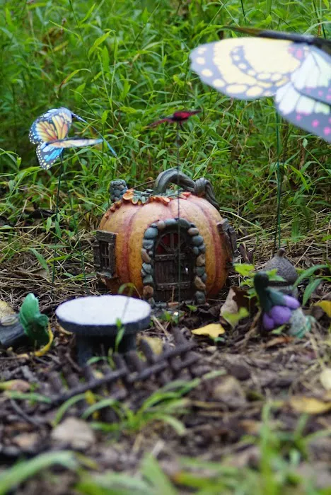 Camp Sacajawea Picture 8