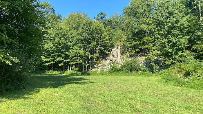 Woodland Trails Picture 8