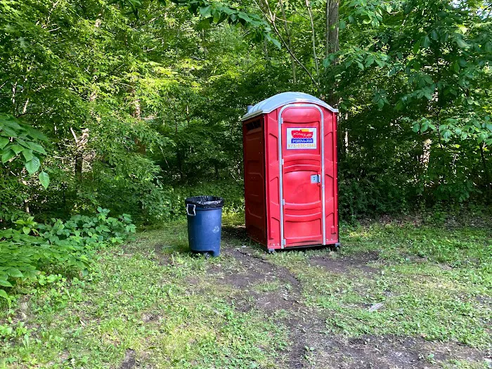 Woodland Trails Picture 9