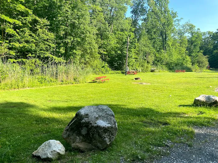 Woodland Trails Picture 7