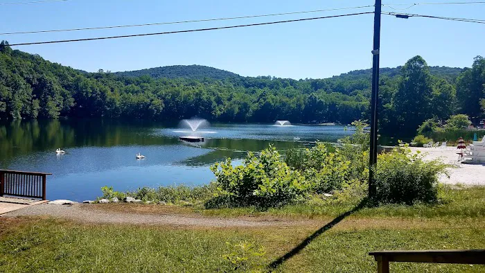 Tall Timbers Property Owners Association Picture 5