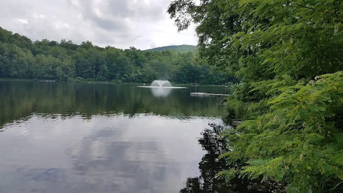 Tall Timbers Property Owners Association Picture 6