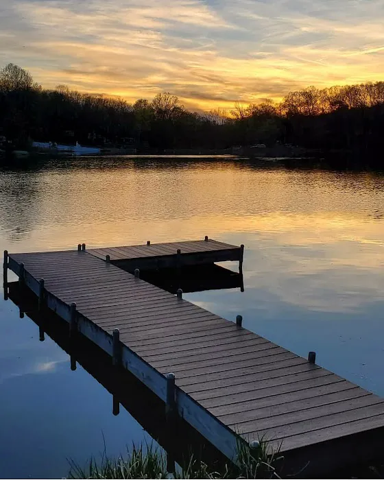 Tall Timbers Property Owners Association Picture 9