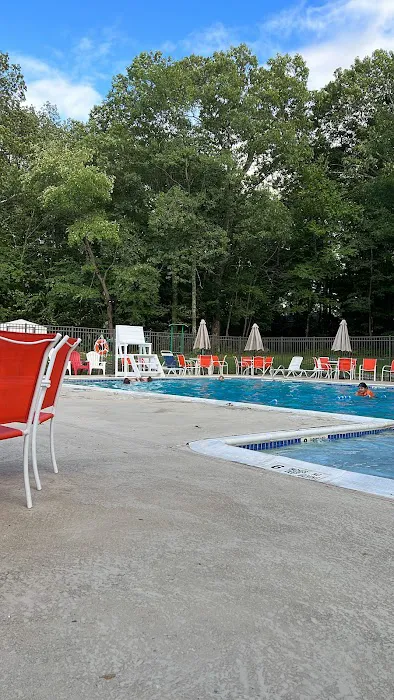 Tall Timbers Property Owners Association Picture 1