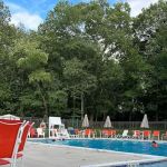 Tall Timbers Property Owners Association