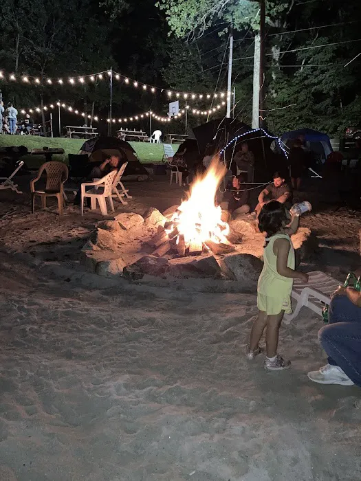 Tall Timbers Property Owners Association Picture 10