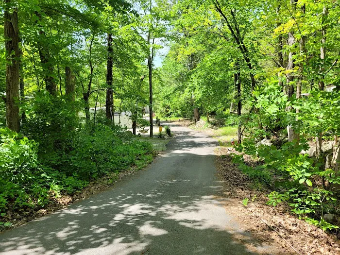 Tall Timbers Property Owners Association Picture 4