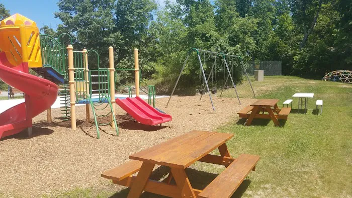 Tall Timbers Property Owners Association Picture 7