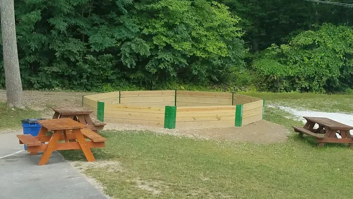 Tall Timbers Property Owners Association Picture 3