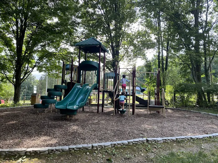 Kymer's Campground Picture 10