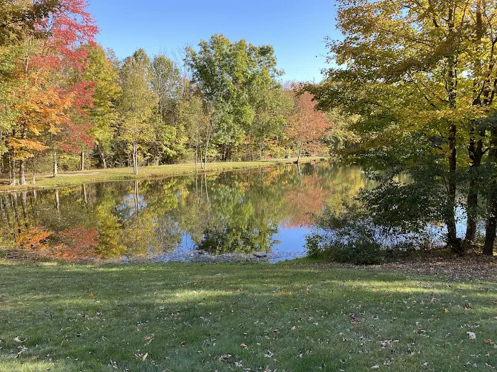 Kymer's Campground Picture 6