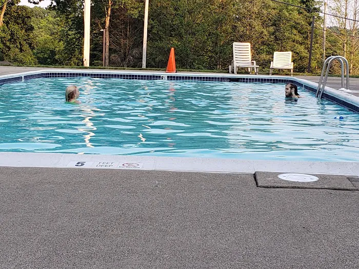 Kymer's Campground Picture 5