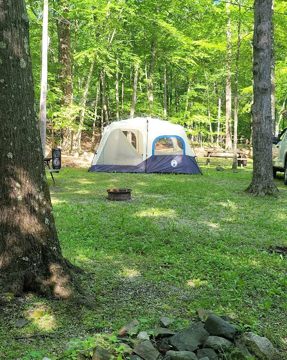 Kymer's Campground Picture 7