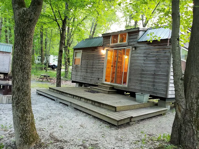 Harmony Ridge Farm & Campground Picture 5