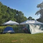 Harmony Ridge Farm & Campground