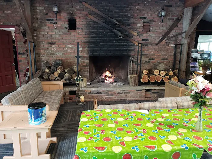 Harmony Ridge Farm & Campground Picture 3