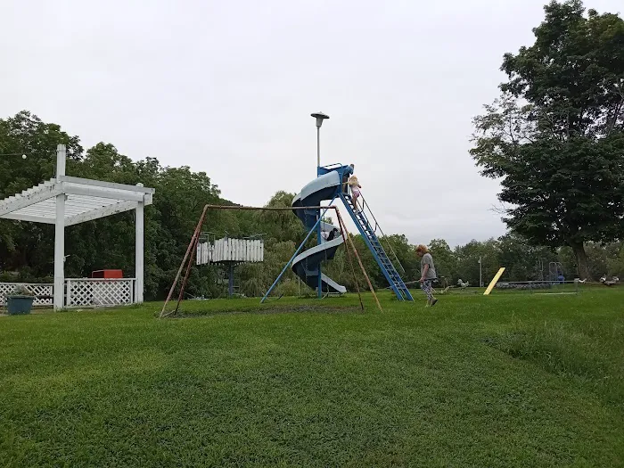 Harmony Ridge Farm & Campground Picture 10