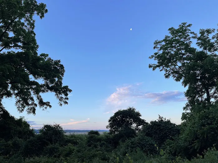Croton Point Park Tent Camping Area Picture 8