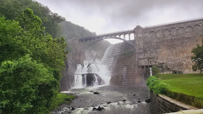 Croton Point Park Campground Picture 6
