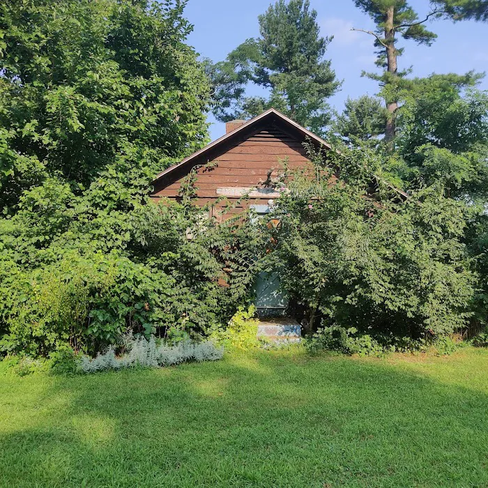 Croton Point Park Campground Picture 4