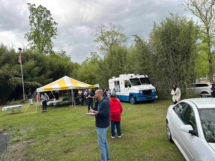 Bamboo Gardens Event Center and Campground Picture 2