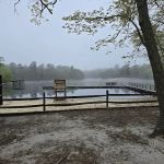 Burlington Co. Camps Acq