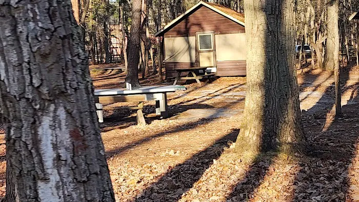 Burlington Co. Camps Acq Picture 3