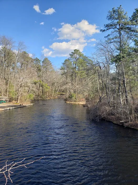 Burlington Co. Camps Acq Picture 5