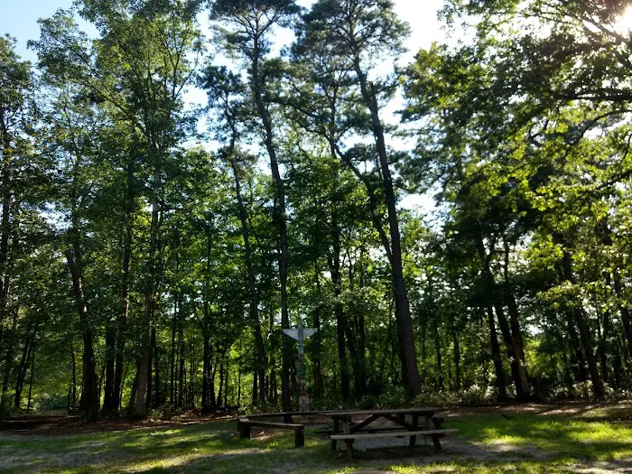 Burlington Co. Camps Acq Picture 8