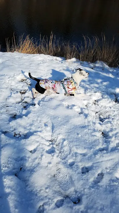 Burlington Co. Camps Acq Picture 9