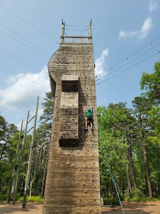 Burlington Co. Camps Acq Picture 10