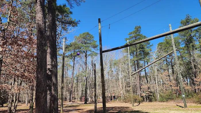 Burlington Co. Camps Acq Picture 7