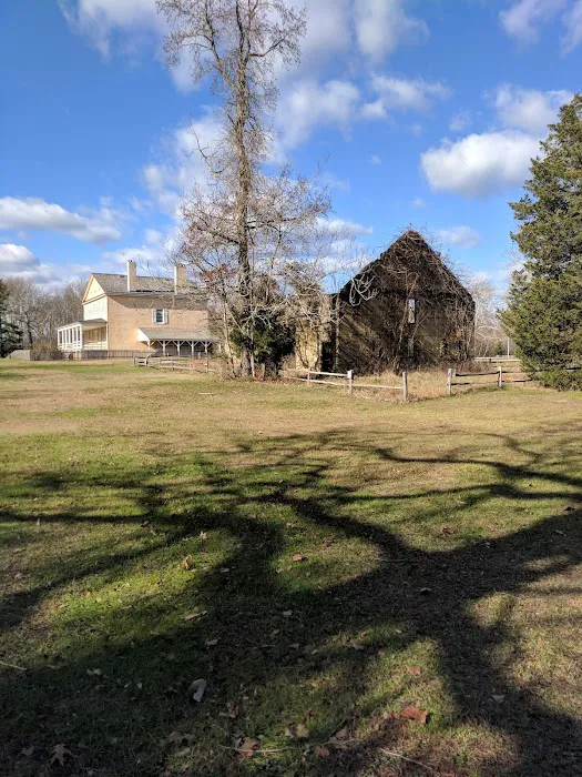 Atsion Office Picture 5