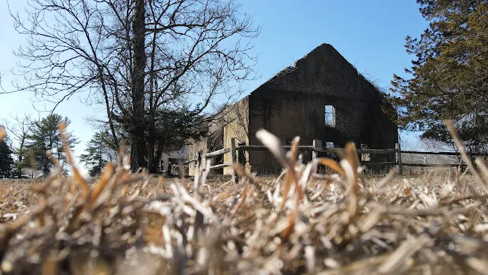 Atsion Office Picture 7