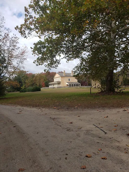 Atsion Office Picture 4