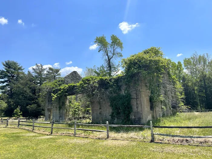 Atsion Office Picture 10