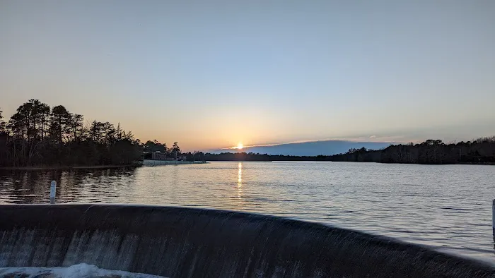 Atsion Office Picture 6