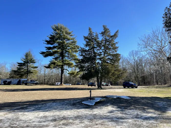 Atsion Office Picture 9