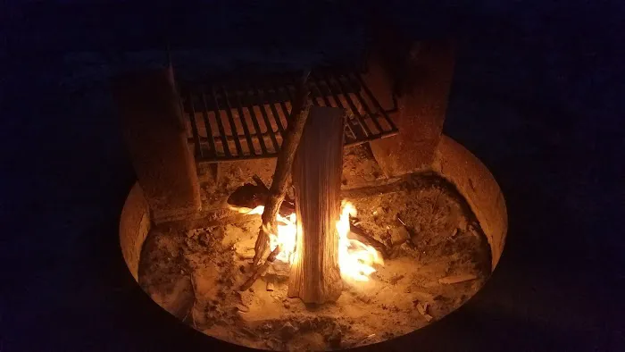 Atsion Family Campground Picture 9