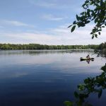 Atsion Family Campground