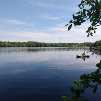 Atsion Family Campground ico