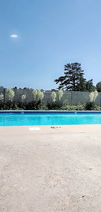 Brookville Campgrounds Picture 3