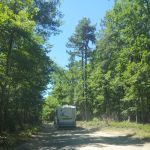 Brookville Campgrounds
